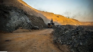 بازار فلز